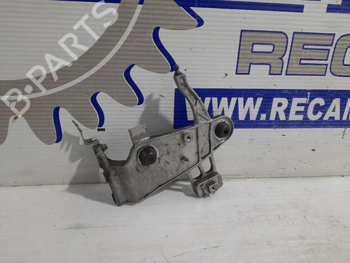 Used Support Support MERCEDES-BENZ E-CLASS (W212) E 220 CDI / BlueTEC (212.001, 212.002) (170 hp) 31541976 31541976