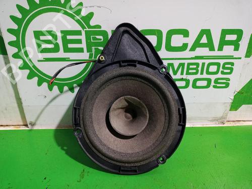 Speaker FIAT 500 C (312_) 1.3 D Multijet (312CXE1A, 312AXE1A) | BP31551723E2 - Image 6