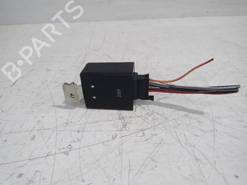 Electronic module LEXUS RX (_U3_) 300 (MCU35_, MCU35R) | BP31556231M83 - Image 3
