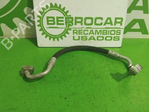 Used AC pipe AC pipe SEAT ALTEA XL (5P5, 5P8) 1.9 TDI (105 hp) 31546578 31546578