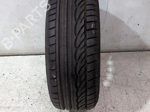 Fælk Fælk VW PASSAT B6 (3C2) 2.0 TDI 16V (140 hp) 39916963 39916963