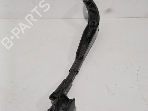Front windshield wiper arm VW T-ROC (A11, D11) 1.6 TDI | BP31568028C143 - Image 5
