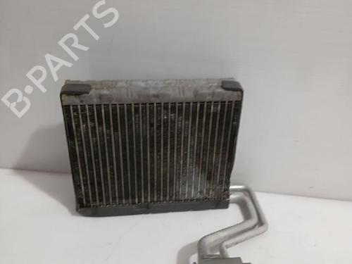 Air conditioning evaporator LAND ROVER FREELANDER 2 (L359) 2.2 TD4 4x4 | BP31565211M109 