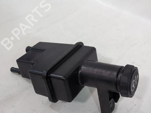 power-steering-reservoir-chevrolet-captiva-c100-c140-2006-37437806 main image