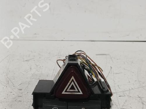 Warning switch OPEL CORSA D (S07) 1.3 CDTI (L08, L68) | BP32466980I22