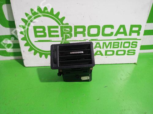 Used Air vent Air vent FORD FOCUS C-MAX (DM2) 1.8 TDCi (115 hp) 31546261 31546261