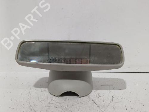 Espelho interior Espelho interior RENAULT ESPACE IV (JK0/1_) 2.0 dCi (JK01, JK02, JK1J, JK1K, JK1H) (150 hp) 34235813 34235813