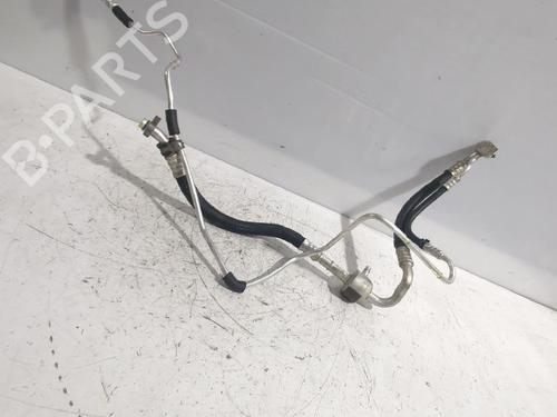 AC pipe OPEL ASTRA H (A04) 1.7 CDTI (L48) | BP32466018M126