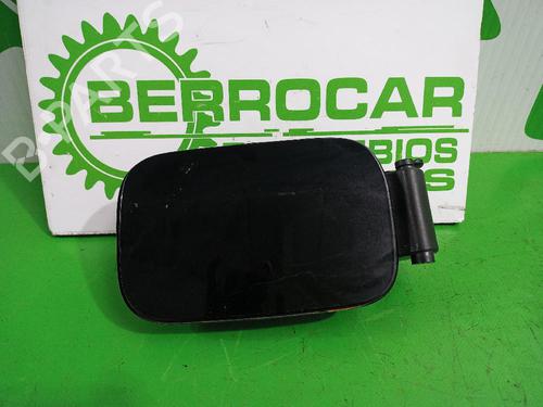 Used Fuel flap BMW X3 (E83) 2.0 d (150 hp) 31545226