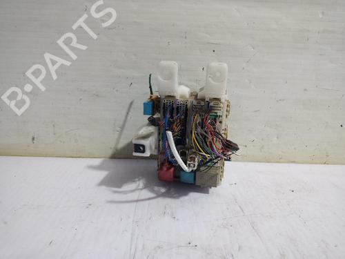 Used Fuse box TOYOTA PRIUS Liftback (_W2_) 1.5 Hybrid (NHW20_, NHW20R) (112 hp) 31562133