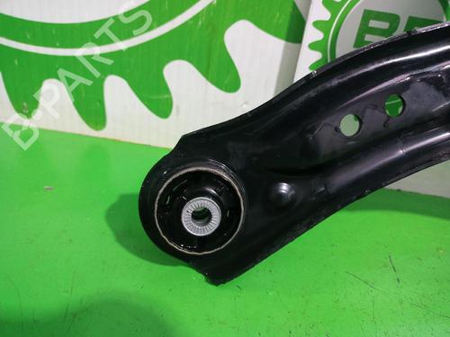 Left front suspension arm VW T-ROC (A11, D11) 1.0 TSI | BP31553881M12 - Image 2