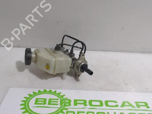 Brake master cylinder HYUNDAI i30 (FD) 1.6 CRDi | BP31567011M77 - Image 5