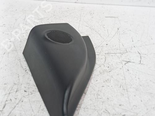 Speaker SUZUKI IGNIS III (MF, FF) 1.2 (ATK412) | BP38866840E2 - Image 5