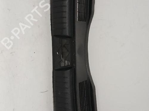 BP31568016C151 main image