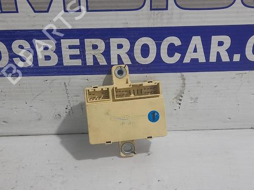 electronic-module-kia-sportage-ii-je_-km_-2004-2005-2006-2007-2008-2009-2010-2011-31673915 main image
