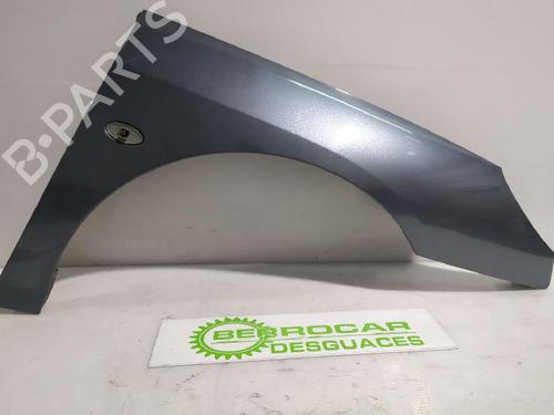 right-front-fenders-peugeot-407-6d_-2004-2005-2006-2007-2008-2009-2010-2011-32462420 main image