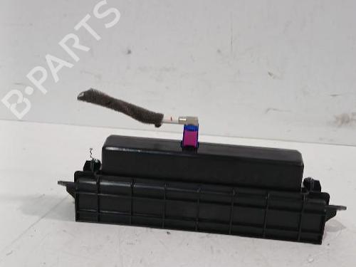 Used Electronic module Electronic module HYUNDAI i20 III (BC3, BI3) 1.0 T-GDI (101 hp) 31568464 31568464