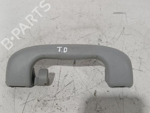 Interior roof handle OPEL CORSA D (S07) 1.3 CDTI (L08, L68) | BP32466921I35