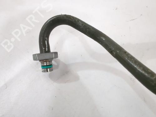 Pipe RENAULT MEGANE II Saloon (LM0/1_) 1.5 dCi (LM1F) | BP38865032M125 - Image 6