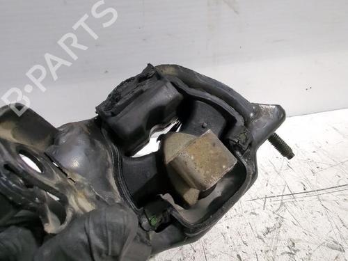 Engine mount SEAT IBIZA III (6L1) 1.4 TDI | BP32466880M89 