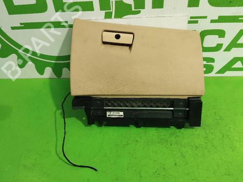 Guantera Guantera BMW X3 (E83) 2.0 d (150 hp) 31545219 31545219