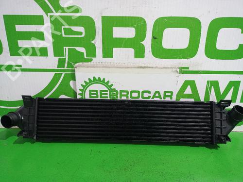 Intercooler FORD S-MAX (WA6) | BP31551153M30 - Image 2