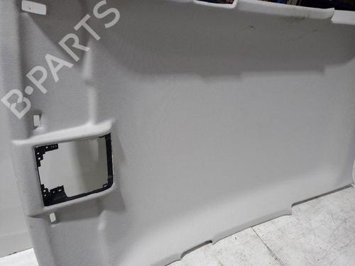 Interior roof SEAT ARONA (KJ7, KJP) 1.0 TSI | BP31556538I12