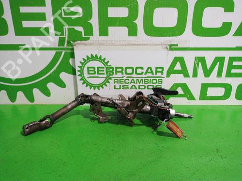 Used Steering column Steering column LAND ROVER FREELANDER I Soft Top (L314) 2.0 TD4 4x4 (112 hp) 31552701 31552701
