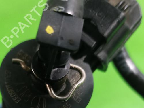 Injector RENAULT KANGOO BE BOP (KW0/1_) 1.5 dCi 75 | BP31552020M100 - Image 5