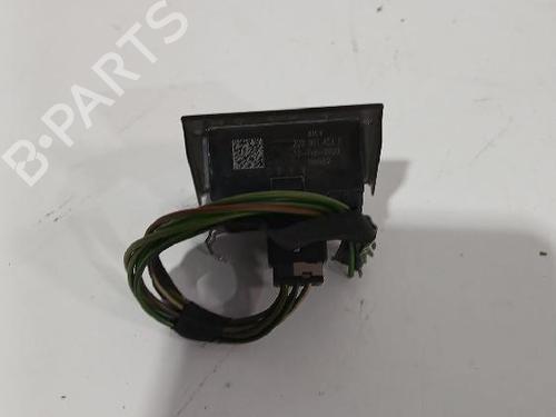 Electronic sensor VW T-CROSS (C11, D31) 1.0 TSI | BP31567594M84 - Image 4