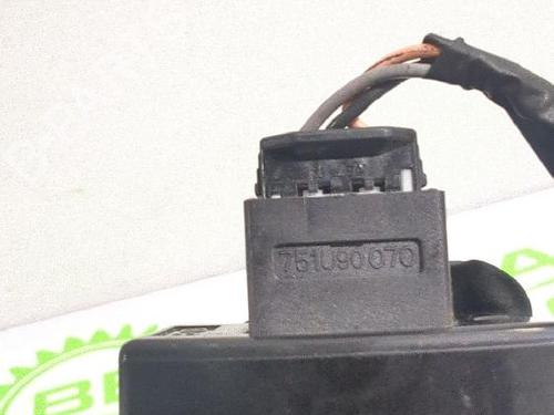 Switch HYUNDAI i30 (FD) 1.6 CRDi | BP32462813I30 