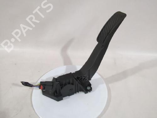 Pedal FORD PUMA (J2K, CF7) 1.0 EcoBoost | BP36184022I4 - Image 3