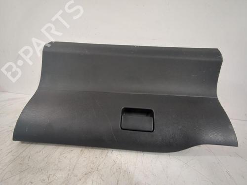 Used Glove box TOYOTA AURIS (_E15_) 1.33 Dual-VVTi (NRE150_, NRE150R) (101 hp) 31564269