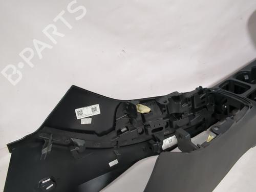 Middle console FORD PUMA (J2K, CF7) 1.0 EcoBoost | BP38864448I22 - Image 5