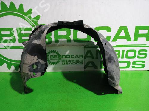 Used Wheel arch Wheel arch 31554156 31554156