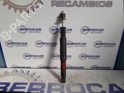 right-rear-shock-absorber-opel-corsa-d-s07-2006-2007-2008-2009-2010-2011-2012-2013-2014-2015-31570427 main image