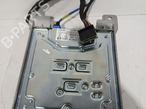 Electronic module FORD PUMA (J2K, CF7) 1.0 EcoBoost | BP32464800M83