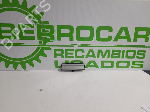 Used Rear mirror SEAT IBIZA III (6L1) 1.4 TDI (70 hp) 31542381