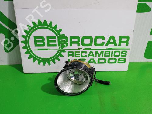 Left front fog light FORD S-MAX (WA6) 1.8 TDCi | BP31545027C30 - Image 3