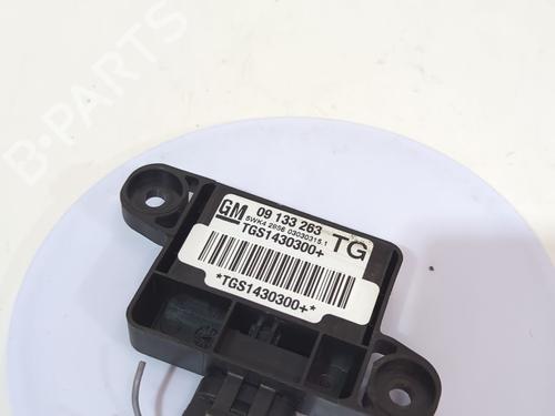 Used Electronic sensor Electronic sensor 38875965 38875965