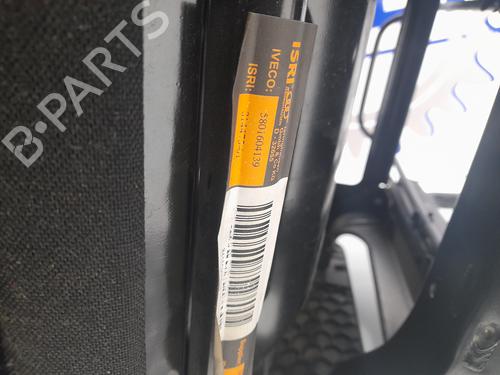 Left front seat IVECO DAILY VI Van | BP38861052C15 - Image 2