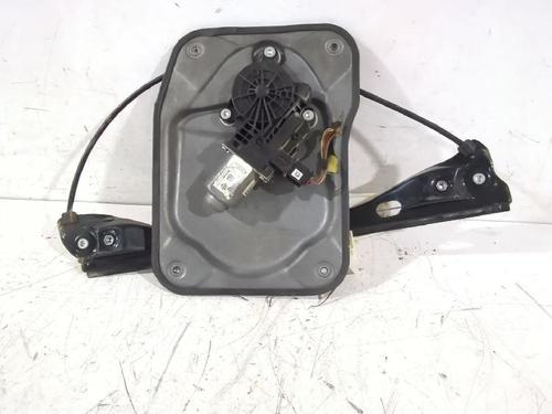 BP32466512C25 main image