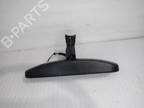 Rear mirror HYUNDAI i20 III (BC3, BI3) 1.0 T-GDI hybrid 48V | BP31555026I6 - Image 4