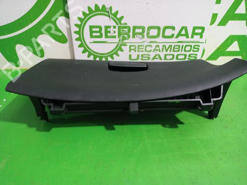 Glove box CITROËN C3 II (SC_) | BP38861738C95 - Image 2