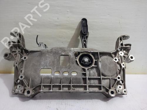 Subframe VW PASSAT B6 (3C2) 2.0 TDI | BP31559406M9 - Image 4