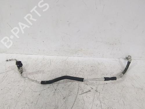 AC pipe MAZDA 3 Saloon (BK) 1.6 (BK12) | BP32490291M126 - Image 2