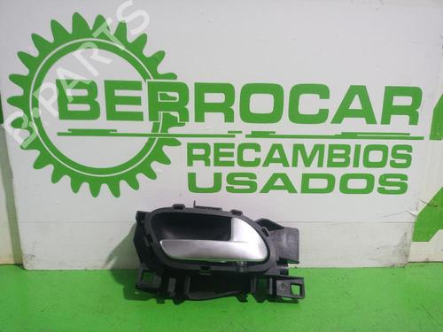 front-right-interior-door-handle-peugeot-508-i-8d_-2010-2011-2012-2013-2014-2015-2016-2017-2018-31549810 main image