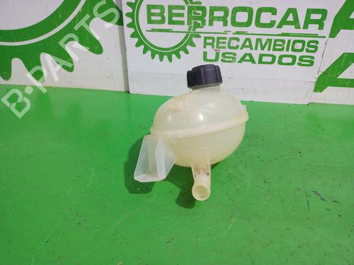 Ekpansionstank DACIA SANDERO II | BP38862067C120 - Image 3