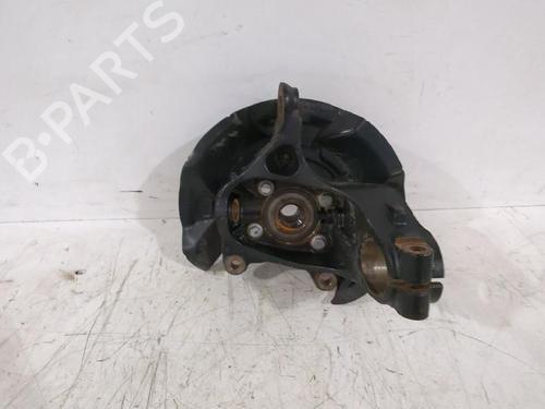 Left front steering knuckle MINI MINI (R56) One | BP31564589M25 - Image 3
