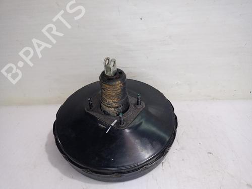 Servo brake MITSUBISHI ASX (GA_W_) 1.8 DI-D 4WD (GA6W) | BP31558479M42 - Image 2
